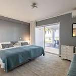 Alice - Walk To Pool Tennis Court Villa *