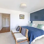 Villa Alice - Walk To Pool Tennis Court *