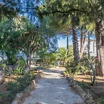 Alice - Walk To Pool Tennis Court Villa Ferragudo (Faro)