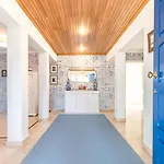 Villa Alice - Walk To Pool Tennis Court Ferragudo (Faro)