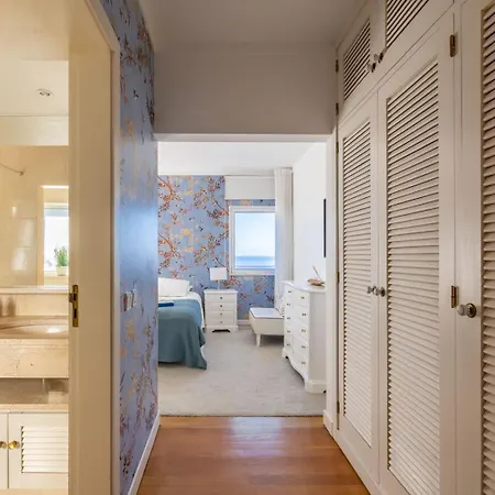 Alice - Walk To Pool Tennis Court Villa