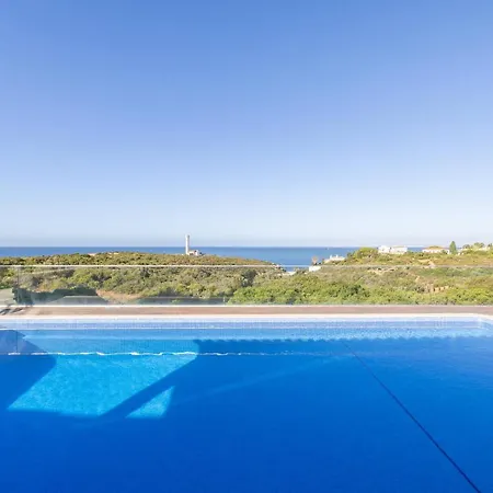 Alice - Walk To Pool Tennis Court Villa *