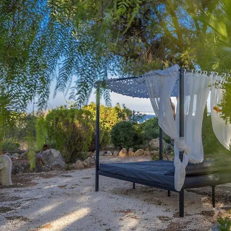 Alice - Walk To Pool Tennis Court Villa *