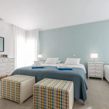 Villa Alice - Walk To Pool Tennis Court *