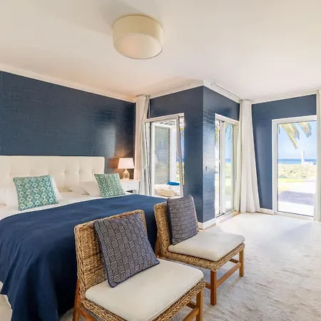 Alice - Walk To Pool Tennis Court Villa *