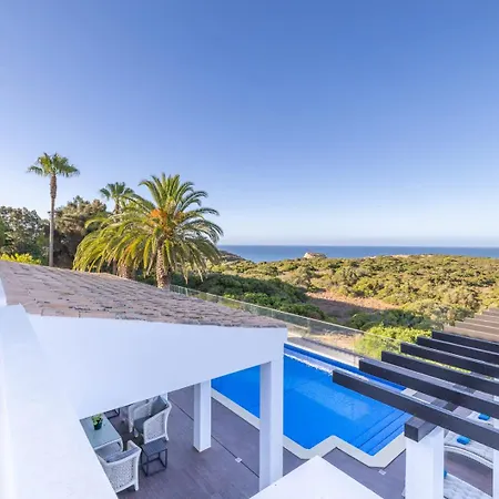 Alice - Walk To Pool Tennis Court Villa *