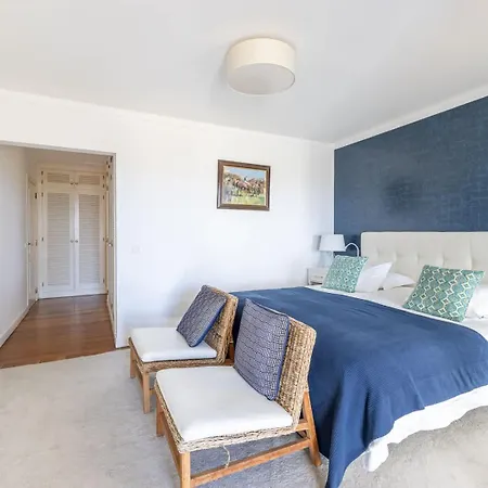 Villa Alice - Walk To Pool Tennis Court *
