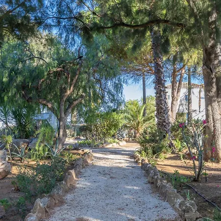 Alice - Walk To Pool Tennis Court Villa Ferragudo (Faro)